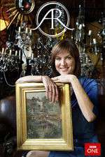 S47 E6 Antiques Roadshow Season 47 Episode 6