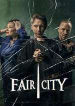 Watch Fair City 123movies