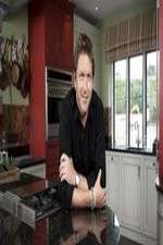 James Martin: Home Comforts