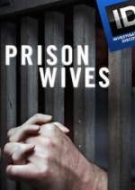 Watch Prison Wives 123movies