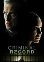 Criminal Record