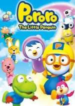 S3 E52 Pororo The Little Penguin Season 3 Episode 52