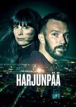 Watch Harjunpää 123movies