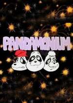 Watch Pandamonium 123movies