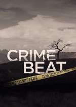 Crime Beat