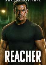 Reacher