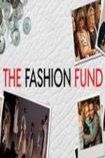 Watch The Fashion Fund 123movies