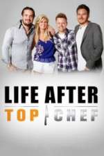 Life After Top Chef