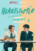 Heartstopper