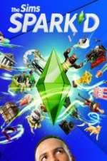 The Sims Spark\'d