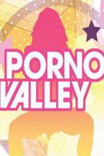 Porno Valley