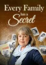 Every Family Has a Secret