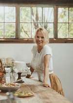 Watch Pamela\'s Cooking with Love 123movies