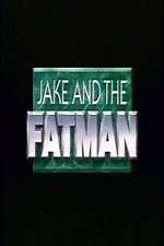 Jake and the Fatman