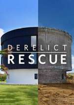 S2 E3 Derelict Rescue Season 2 Episode 3