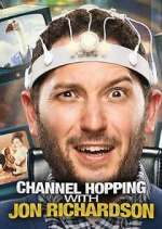 Channel Hopping with Jon Richardson