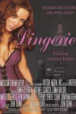 Watch Lingerie 123movies