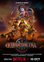 Watch Kurukshetra 123movies