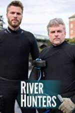 River Hunters