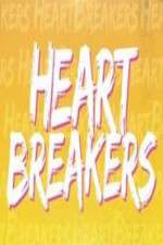Watch Heartbreakers 123movies