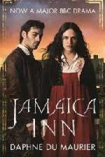 Watch Jamaica Inn 123movies