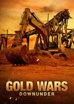 Watch Gold Wars Downunder 123movies