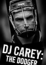 Watch DJ Carey - The Dodger 123movies