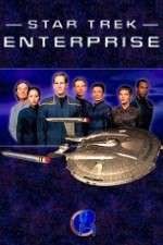 Star Trek: Enterprise