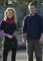 Watch Home Grown 123movies