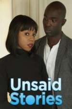 Watch Unsaid Stories 123movies