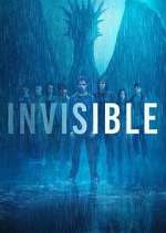 Watch Invisible 123movies
