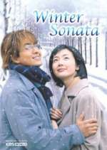 Winter Sonata