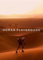 Human Playground