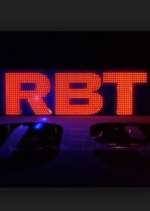 Watch RBT 123movies