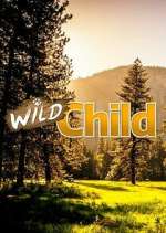 Wild Child