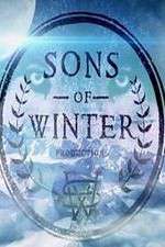 Watch Sons of Winter 123movies
