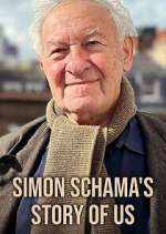 Watch Simon Schama\'s Story of Us 123movies