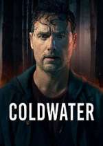 Watch Coldwater 123movies