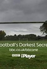 Football's Darkest Secret