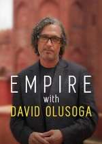 Watch Empire with David Olusoga 123movies