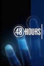 48 Hours Season 37 Episode 6