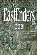 EastEnders