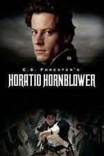 Watch Horatio Hornblower 123movies