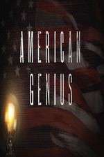 American Genius