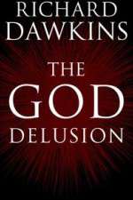 The God Delusion