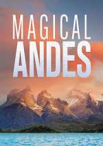 Watch Andes mágicos 123movies