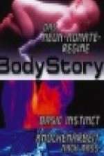 Body Story