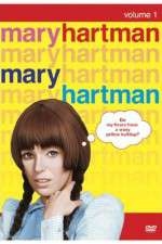 Mary Hartman Mary Hartman