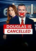 S1 E1 Douglas is Cancelled Season 1 Episode 1