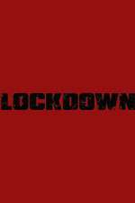 Watch Lockdown 123movies